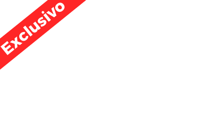 tarja exclusivo Castelli Im�veis